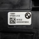 ORIGINAL BMW K84 F900XR Headlight LED ECE 8395690 (8)
