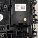 BMW 8er G15 G16 Gear Selector Switch GWS LHD Crafted Clarity 5A32B13