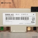 OEM BMW E90 E92 Antenna Amplifier Diversity 315 MHz 9187637
