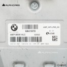 OEM BMW F20 F21 HiFi System Audio Amplifier AMP 6841970