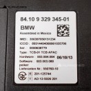 OEM BMW F06 F30 F82 M4 Telematik TCB-01 APAC Bluetooth Module 9329345
