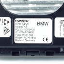 BMW  G11 G12 7er G30 G31 Touring G38 5er Ladegerät Charging device  8410 6825850