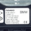 BMW G30 G31 G32 G38 F90 Ładowarka 8782146