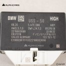 OEM BMW G60 G70 U06 Steuergerät Ultraschallsensor HIGH Ultrasonic sensor 5A7ED88