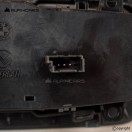 OEM BMW F20 F22 F30 F32 F34 F36 Light control panel 9265303