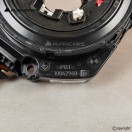 OEM BMW F22 F30 F32 F36 Stalk Coil Switch 9253749