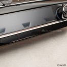 OEM BMW F90 M5 G30 G32 Keramik Klimabedienteil AC Air Conditioning Panel 6826832