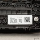OEM BMW F90 M5 G30 G32 Keramik Klimabedienteil AC Air Conditioning Panel 6993496