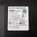 OEM BMW F20 F23 F34 F82 M4 F25 X3 Telematik TCB-01 ROW Bluetooth module 9382423