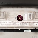 BMW F45 F46 CID Monitor Nawigacji 8,8 9387450