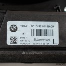 OEM BMW F20 F22 F23 F30 F32 F34 F36 Zentralbass HiFi Speakers 9210149 9210150