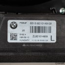 OEM BMW F20 F21 F22 F30 F32 F34 F36 Zentralbass HiFi Speakers 9210149 9210150