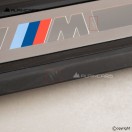 BMW G22 G42 Listwa progowa M SPORT 8077315