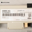 OEM BMW E82 E90 Antennenverstärker Antenna Amplifier Diversity 315MHz 9187638