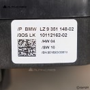 BMW F20 F31 Pająk przełącznik zespolony 9351148