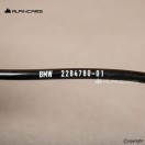 OEM BMW F80 F82 F83 F87 Stoßdämpfer Adapterkabel EDC Adapter Cable 2284780