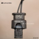 OEM BMW F10 F15 F25 F30 Exhaust Temperature Sensor 8514929
