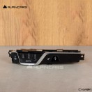 OEM BMW G11 G12 7er Operating Unit Center Console PDC LHD ADAPTIVE 6993903