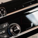 OEM BMW F90 M5 G30 G32 Keramik Klimabedienteil AC Air Conditioning Panel 5A47FF5