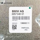 BMW E63 E64 Anteny wielopasmowe 6957347 6957348