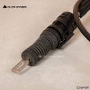 OEM BMW F39 F45 F46 F48 X1 Kabel Schaltung Steptronic Gear Shift Cable 8483098