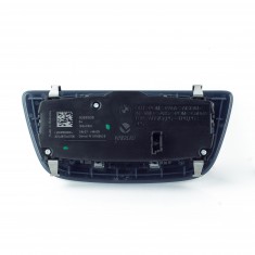 BMW G11 G12 Bedieneinheit Licht Lichtschalter control elemen light swich 9388943