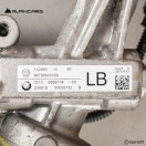 BMW F20 F22 F30 F32 Steering gear rack 6889104