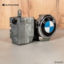 OEM BMW 6er F06 F12 F13 Trunk Reverse Camera Rear View 7412896