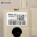 ORIGINAL BMW 5er F10 Verstärker Sperrkreis Barrier circuit TV 9239362