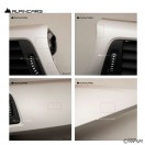 ORIGINAL BMW F30 F32 F34 F36 Dashboard Decorative Strip (231) 9231206 9218919