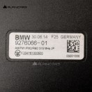 BMW F25 X3 Wzmacniacz antenowy 315Mhz 9276066