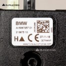 ORIGINAL BMW F34 F36 Antenna Amplifier AM/FM 9267257