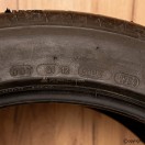 2x Michelin Pilot Sport 4 285/40R20 summer tires (33)