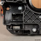 OEM BMW F11 Steering Column Stalk Coil Switch 9301909