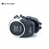 BMW G01 G02 G08  Knopf Schalter swich button start/stop Engine Motor MSA 6835089