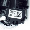 BMW F39 F45 F46 F48 F49  Schalter Start/Stop gebraucht Switch Start/Stop 9289135