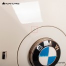 BMW E85 E86 Z4 Błotnik Prawy Przód Alpinweiss 3