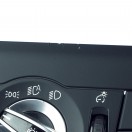BMW G01 G02 G08 M Bedieneinheit Licht Schalter Light control panel swich 6995033