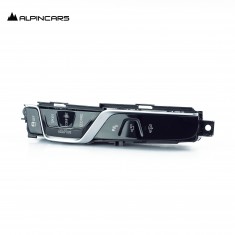 BMW G11 G12 7 Panel PDC surround view LL 9398274