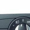 BMW E60 E70 E71 Panel obsługi świateł 9135579