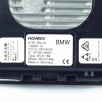 BMW  X3  G01  G08  X4  G02  Ladegerät  Charging  device  8410  8800367
