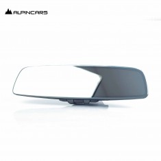 BMW E53 E60 E63 E70 E90 Innenspiegel EC/LED/GTO/Kompass Interior mirror
