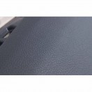 BMW F45 F46 Dashboard panel black oyster