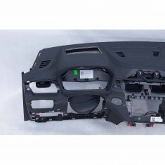 BMW F39 X2 I-Tafel Instrumententafel Armaturenbrett Dashboard panel HUD EA85259
