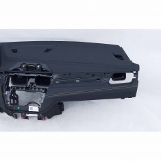 BMW F39 X2 I-Tafel Instrumententafel Armaturenbrett Dashboard panel HUD EA85259