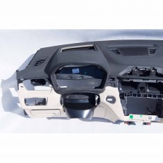 BMW F48 X1 Deska rozdzielcza konsola  ORI FV