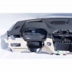 BMW F48 X1 I-Tafel Instrumententafel Armaturenbrett Dashboard panel black 3D2827
