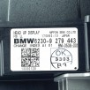 BMW G14 G15 Head up display HUD LHD