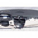 BMW F45 F46 2er I-Tafel Instrumententafel Armaturenbrett Dashboard panel VZ32947