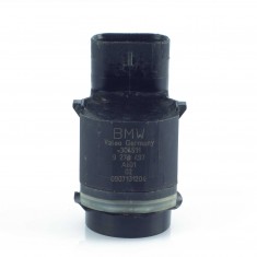 BMW 5er F10 F11 Ultrasonic sensor